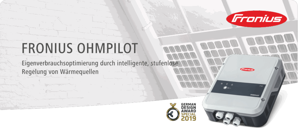 SE_DS_Fronius_Ohmpilot_DE_2024-02-07